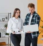 AI Adaptation - 1104 - Blog - Techtic