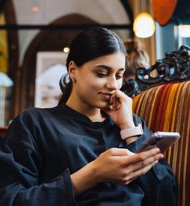 Why Do We Need Native Mobile Apps 5 Advantages of Using Native Mobile Apps