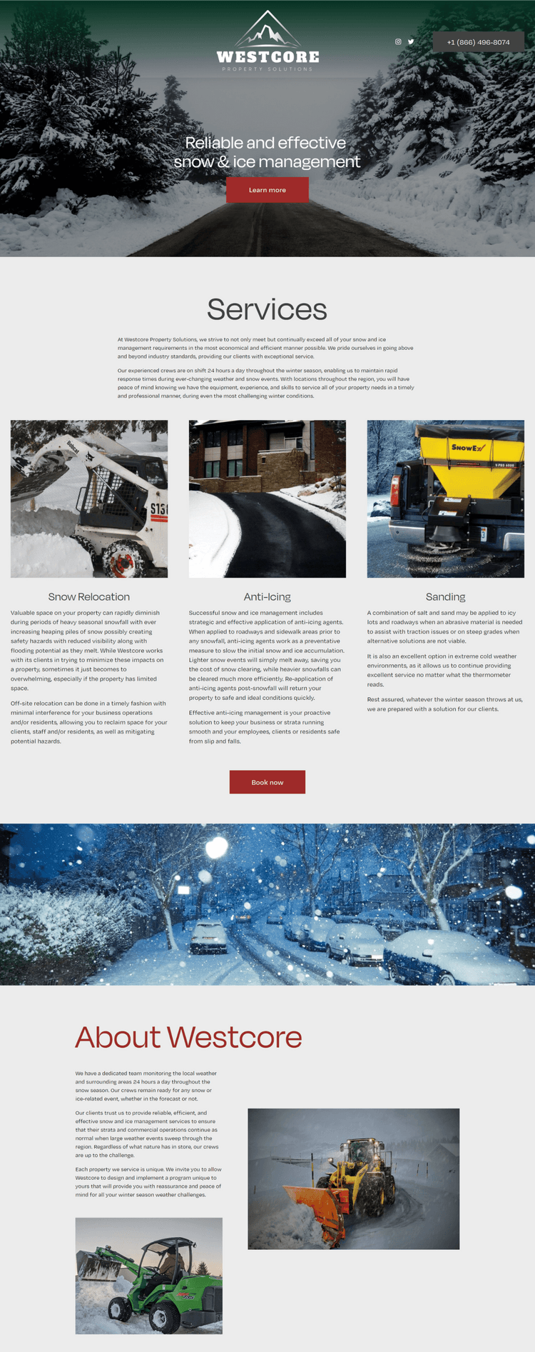 JCB Crew Manager - Employee Performance Tracking Mobile App