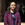 Hiral Shah