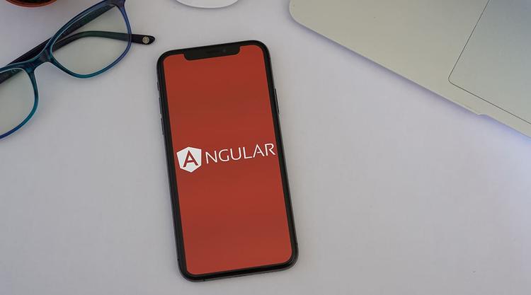 15 Reasons to Use Angular for Web Development