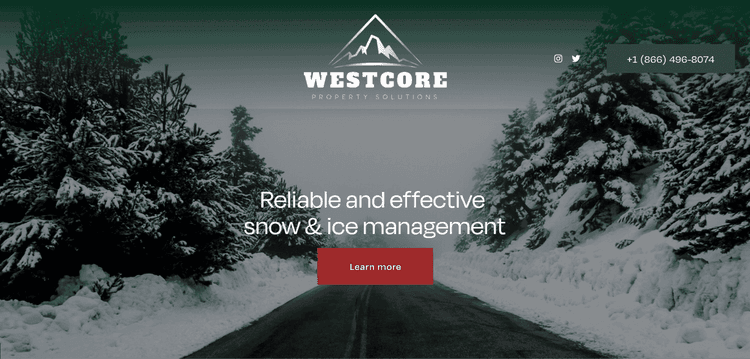 Employee Performance Tracking App - Mobile App Development