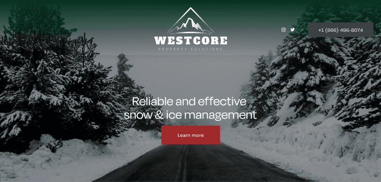 Employee Performance Tracking App - Mobile App Development
