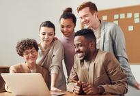 Hire-Ionic-App-Developer