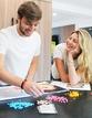 Lovepixart - Shopify Development