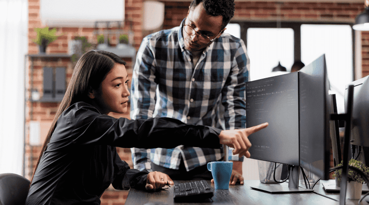 Why Enterprise Generative AI Projects Fail - 5 Reasons & Solutions