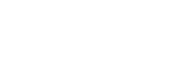 HeyBud