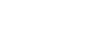 Rumpl