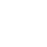 WWF