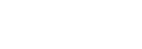 Vistity