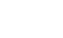 Zep